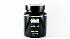 ANT BCAA Unflavored, 250 гр