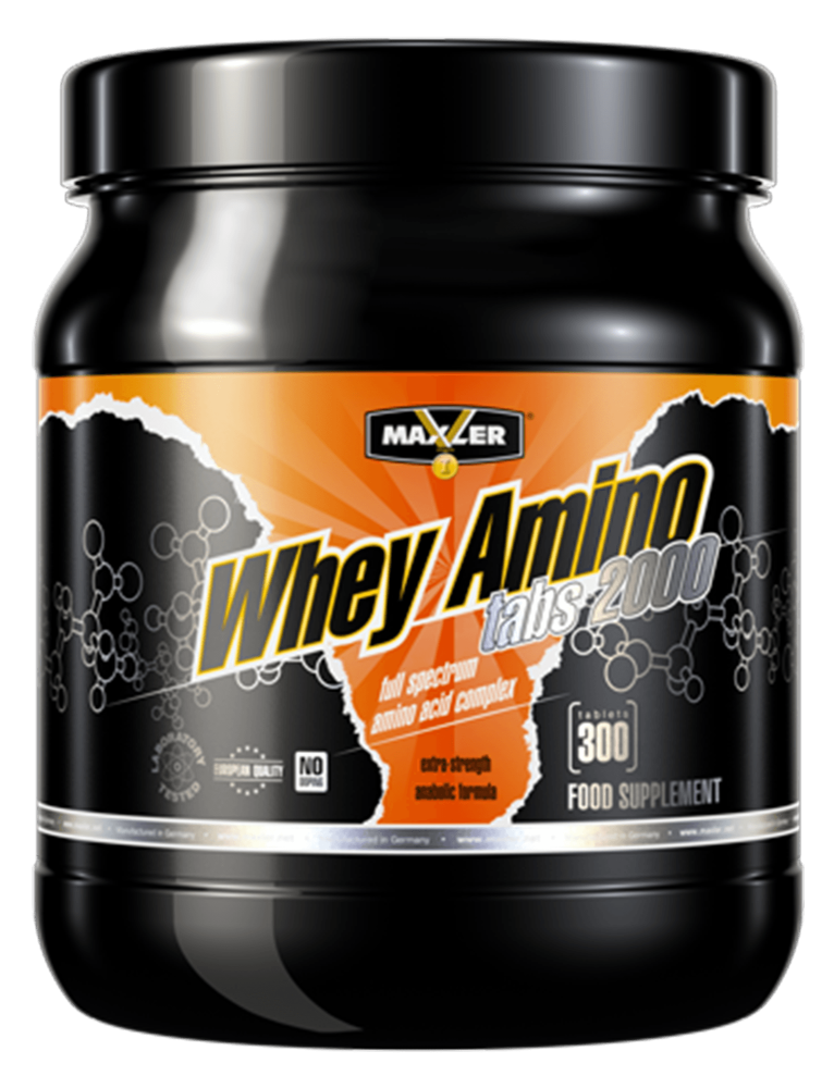 Maxler powder. Whey Amino Tabs 2000. Maxler Whey. Аминокислоты Макслер. Whey Amino Tabs 2200.