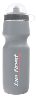 Be First Бутылка для воды (SH301A), 750 мл
