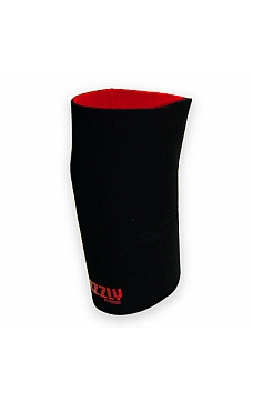 Grizzly 8171-0432 Reversible Knee Sleeve Наколенник