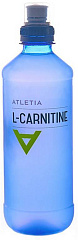 Atletia L-Carnitine 3000, 500  мл