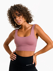 EAZYWAY Бра женское (9W08.331.3), пудровое