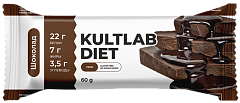 Kultlab Diet, 60 гр