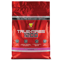 BSN True-Mass 1200, 4710 гр