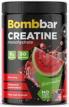 Bombbar Creatine, 300 гр