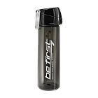 Be First Бутылка для воды без логотипа (TS1369), 600 мл