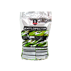 Sportline Nutrition Amylopectin, 1000 гр