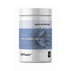 CMTech Melatonin 2mg, 120 капс