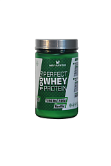 West Nutrition 100% Perfect Whey Protein, 700 гр