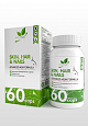 NaturalSupp Skin, Hair and Nails, 60 капс