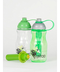 Mad Max MFA-710 Sporting bottle, green