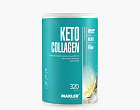 Maxler Keto Collagen, 320 гр