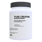 MassEffect Creatine 200 mesh, 300 гр