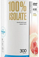 Maxler 100% Isolate, 300 гр