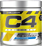 Cellucor C4 Original, 195 гр