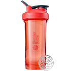 Blender Bottle Pro28 Full Color, 828 мл