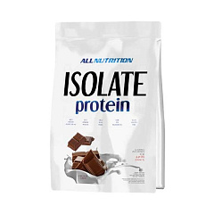 All Nutrition Isolate, 908 гр