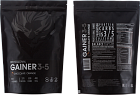 Lion Brothers Gainer 3-5 Professional, 1500 гр