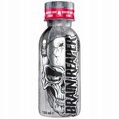 Skull Labs Brain Reaper Shot, 120 мл