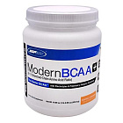 USPlabs BCAA, 535 гр