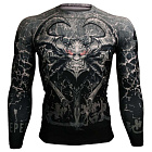 Рашгард Btoperform fx-101