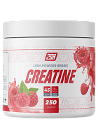 2SN Creatine Powder, 250 гр