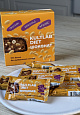 Kultlab Diet Шоконат Шоубокс, 8 шт х 20гр