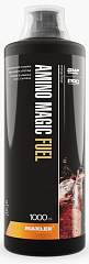 Maxler Magic Amino fuel, 1000 мл