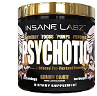 Insane Labz Psychotic Gold, 202 гр