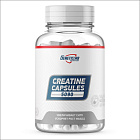 Genetic Lab Creatine 5090, 210 капс