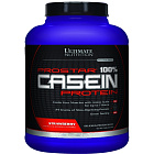 Ultimate Nutrition Prostar Casein, 2270 гр