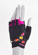 Mad Max Перчатки "Flower" MFG770\Color