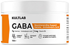 Kultlab Gaba, 100 гр