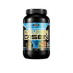 Maxler Golden Casein, 908 гр