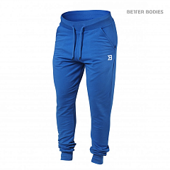 Better bodies 110833-543 Брюки Soft Tapered Pants