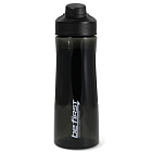 Be First Бутылка для воды c держателем Тритан (BF19010), 730 мл