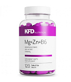 KFD ZMA, 120 таб