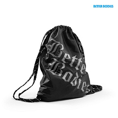 Better bodies 130325-999 Stringbag спортивный мешок