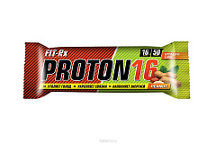 Fit-Rx Proton 16, 50 гр