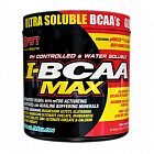 SAN I-BCAA Max, 283 гр