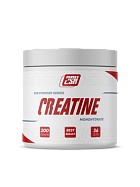 2SN Creatine Powder, 200 гр