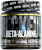 Reckful Beta Alanine, 240 гр