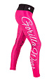 Gorilla Wear GW 91918-pink