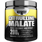 Prima Force Citrulline Malate 2000 mg Powder, 200 гр