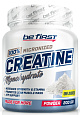 Be First Creatine Powder, 200 гр