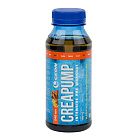 G.E.O.N CreaPump, 240 мл