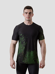 IronTrue MTS-108 Футболка мужская