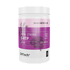 CMTech 5-HTP 100 мг, 90 капс