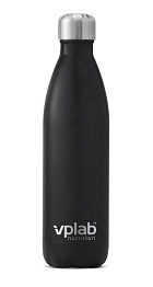 VP Laboratory Metal Water Thermo bottle, 750 мл
