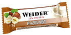 Weider 25% Fitnes bar, 35 гр